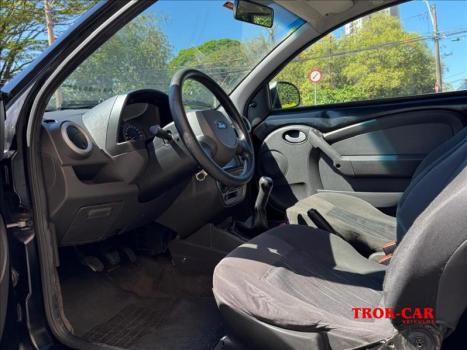 FORD Ka Hatch 1.0, Foto 9