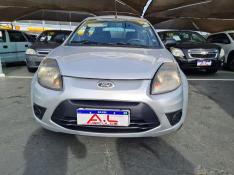 FORD Ka Hatch 1.0, Foto 3