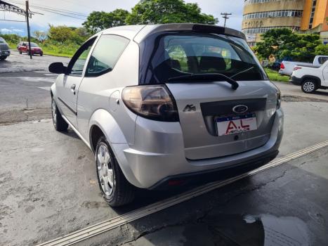 FORD Ka Hatch 1.0, Foto 7