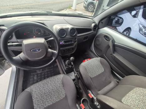 FORD Ka Hatch 1.0 CLASS, Foto 9 FORD Ka Hatch 1.0 CLASS, Foto 9