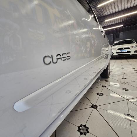 FORD Ka Hatch 1.0 CLASS FLEX, Foto 9