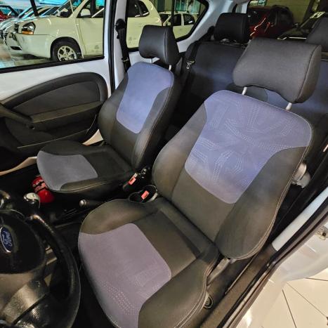 FORD Ka Hatch 1.0 CLASS FLEX, Foto 11