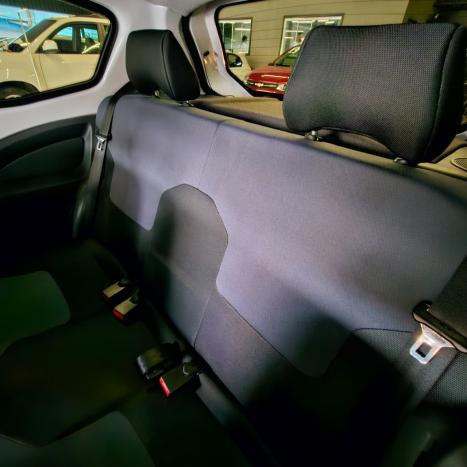 FORD Ka Hatch 1.0 CLASS FLEX, Foto 12