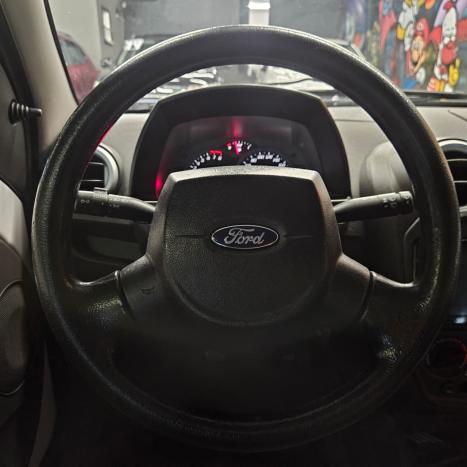 FORD Ka Hatch 1.0 CLASS FLEX, Foto 14