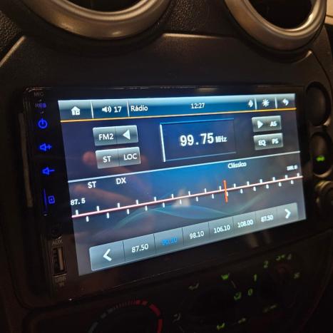 FORD Ka Hatch 1.0 CLASS FLEX, Foto 15