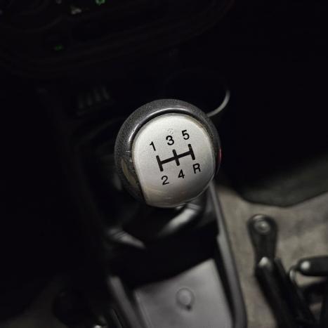 FORD Ka Hatch 1.0 CLASS FLEX, Foto 16