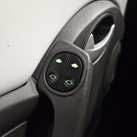 FORD Ka Hatch 1.0 CLASS FLEX, Foto 17