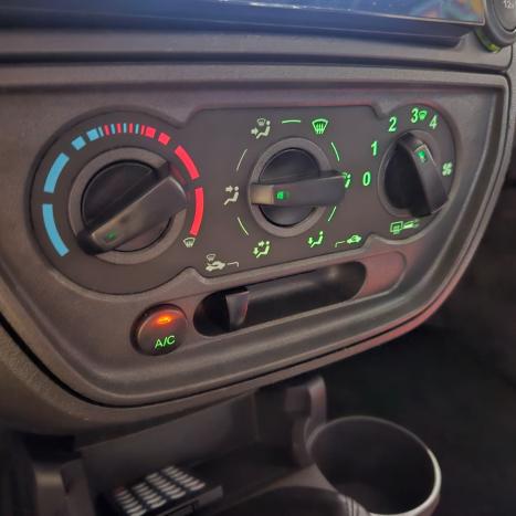 FORD Ka Hatch 1.0 CLASS FLEX, Foto 18