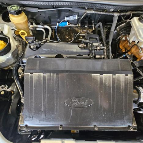 FORD Ka Hatch 1.0 CLASS FLEX, Foto 19