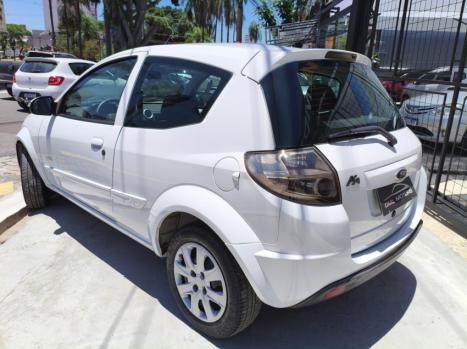 FORD Ka Hatch 1.0 CLASS FLEX, Foto 8