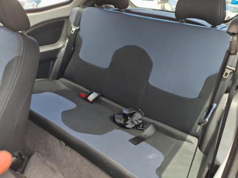 FORD Ka Hatch 1.0 CLASS FLEX, Foto 11