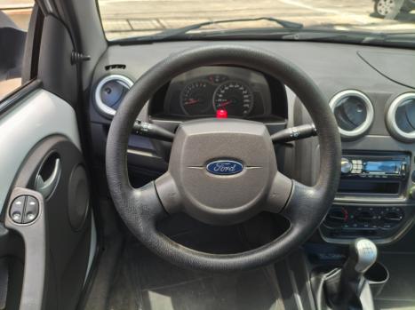 FORD Ka Hatch 1.0 CLASS FLEX, Foto 15