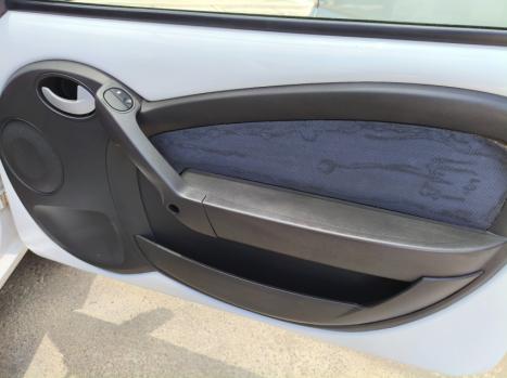 FORD Ka Hatch 1.0 CLASS FLEX, Foto 20