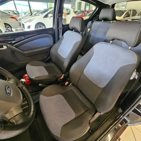 FORD Ka Hatch 1.0 CLASS, Foto 7