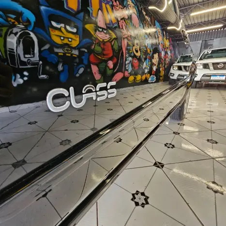 FORD Ka Hatch 1.0 CLASS, Foto 9