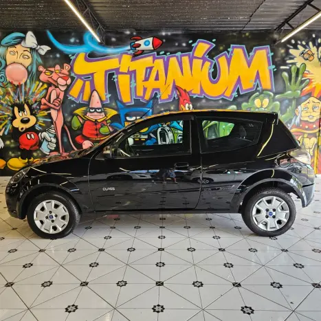 FORD Ka Hatch 1.0 CLASS, Foto 11