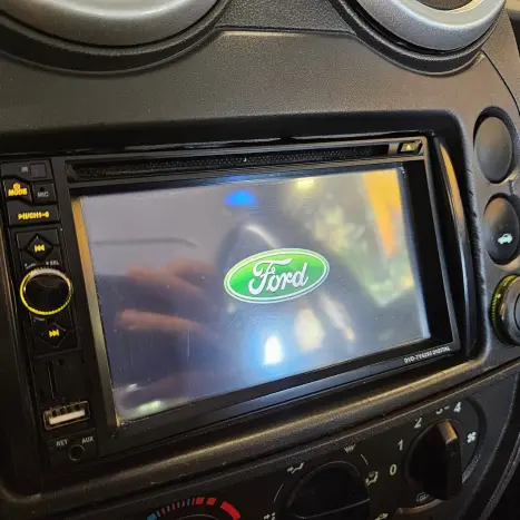 FORD Ka Hatch 1.0 CLASS, Foto 16