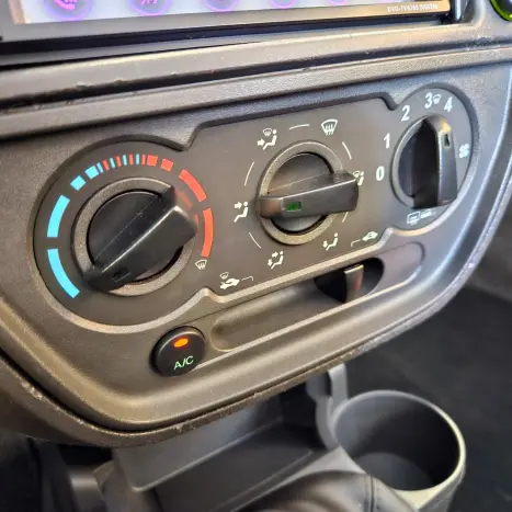 FORD Ka Hatch 1.0 CLASS, Foto 17