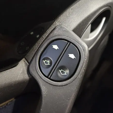 FORD Ka Hatch 1.0 CLASS, Foto 19