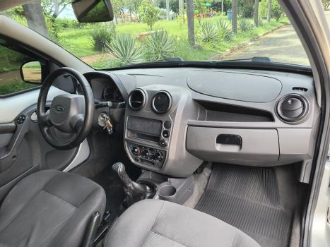 FORD Ka Hatch 1.0 CLASS FLEX, Foto 2