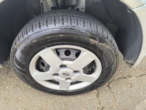 FORD Ka Hatch 1.0 CLASS FLEX, Foto 3