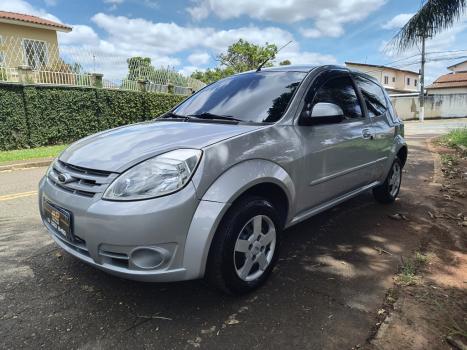 FORD Ka Hatch 1.0 CLASS FLEX, Foto 5