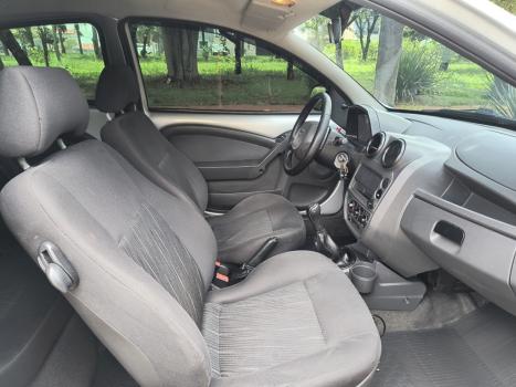 FORD Ka Hatch 1.0 CLASS FLEX, Foto 7