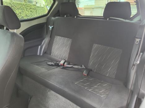 FORD Ka Hatch 1.0 CLASS FLEX, Foto 11