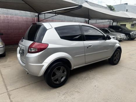 FORD Ka Hatch 1.0 CLASS FLEX, Foto 3