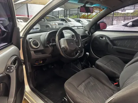 FORD Ka Hatch 1.0 CLASS FLEX, Foto 8