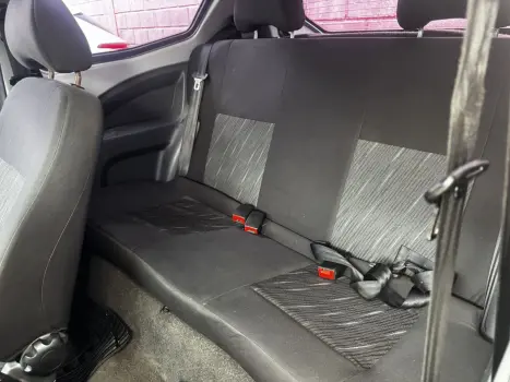 FORD Ka Hatch 1.0 CLASS FLEX, Foto 13