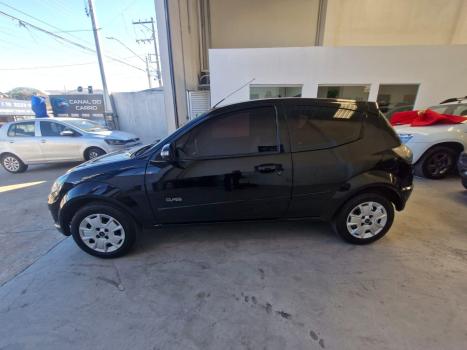 FORD Ka Hatch 1.0 CLASS FLEX, Foto 8