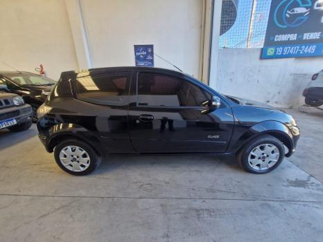 FORD Ka Hatch 1.0 CLASS FLEX, Foto 9