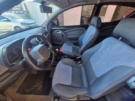 FORD Ka Hatch 1.0 CLASS FLEX, Foto 11