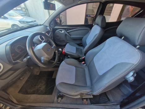 FORD Ka Hatch 1.0 CLASS FLEX, Foto 12