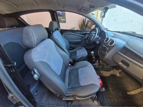 FORD Ka Hatch 1.0 CLASS FLEX, Foto 13