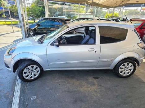 FORD Ka Hatch 1.0 CLASS, Foto 5