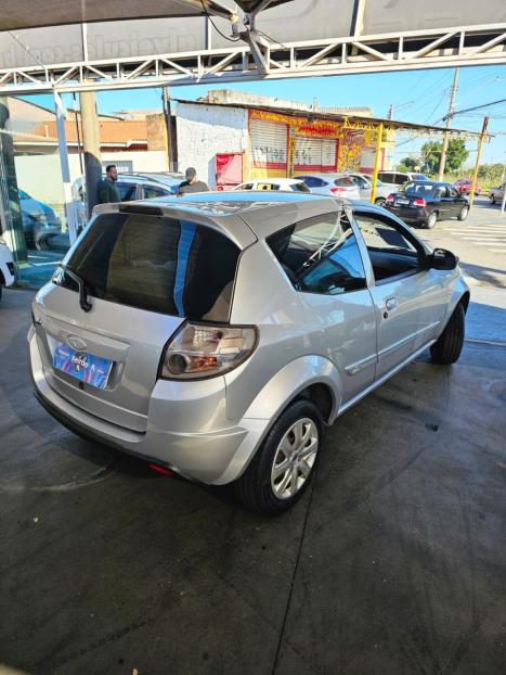 FORD Ka Hatch 1.0 CLASS, Foto 6