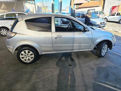 FORD Ka Hatch 1.0 CLASS, Foto 7