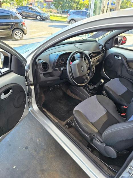 FORD Ka Hatch 1.0 CLASS, Foto 9