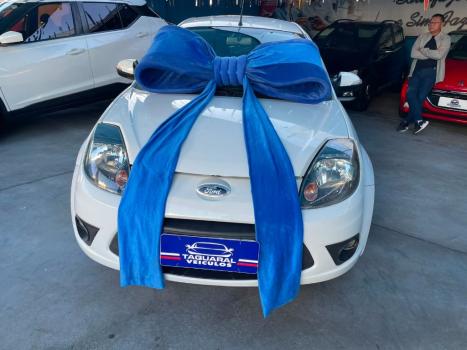 FORD Ka Hatch 1.0 CLASS FLEX, Foto 2