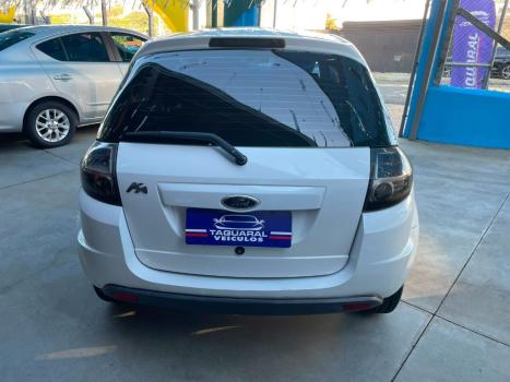FORD Ka Hatch 1.0 CLASS FLEX, Foto 5