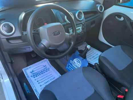 FORD Ka Hatch 1.0 CLASS FLEX, Foto 7