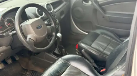 FORD Ka Hatch 1.0 CLASS FLEX, Foto 7