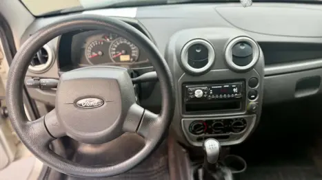 FORD Ka Hatch 1.0 CLASS FLEX, Foto 8
