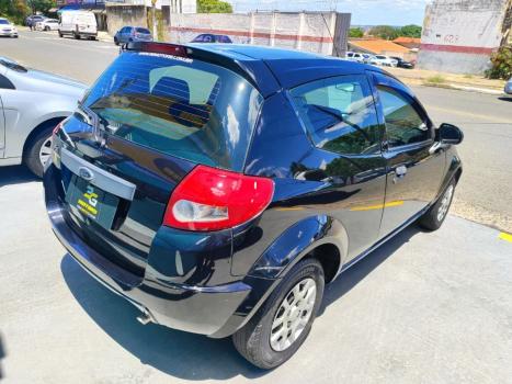 FORD Ka Hatch 1.0 FLEX, Foto 6