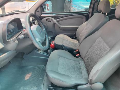 FORD Ka Hatch 1.0 FLEX, Foto 9