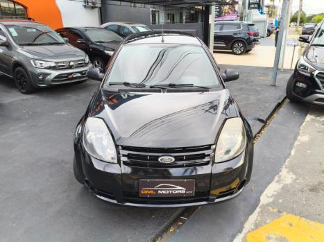 FORD Ka Hatch 1.0 FLEX, Foto 3