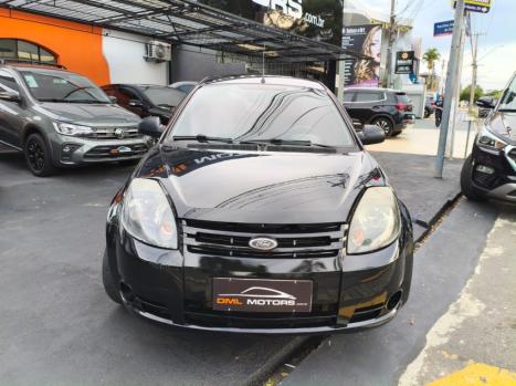 FORD Ka Hatch 1.0 FLEX, Foto 4