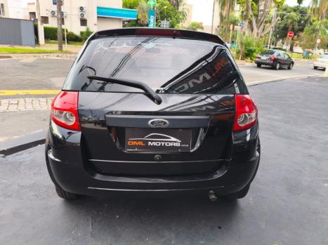 FORD Ka Hatch 1.0 FLEX, Foto 8